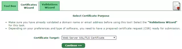 startssl