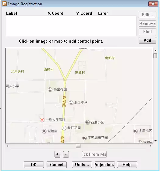 &ldquo;制作TAB&rdquo;