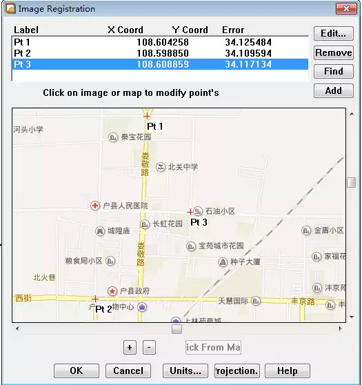 &ldquo;制作完成TAB&rdquo;